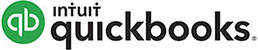 Lukro Ltd - Quickbooks Certified