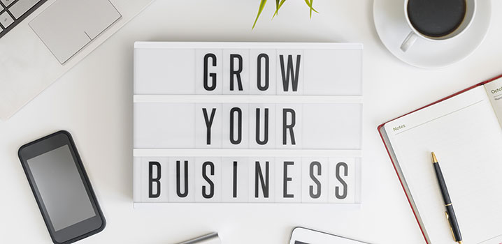How bookkeeping can help your growing business?