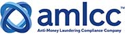 Lukro Ltd - AMLCC - The Anti-Money Laundering Compliance 