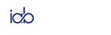 Lukro Ltd - International Association of Bookkeepers Member in Practice