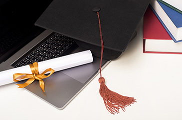 Lukro Ltd Bookkeeping Certificates