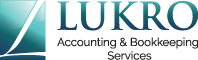 Lukro Ltd - Accounting & Bookkeeping Services