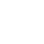 Xero Accounting and Bookkeeping Services
