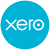 Xero - Certified Advisor